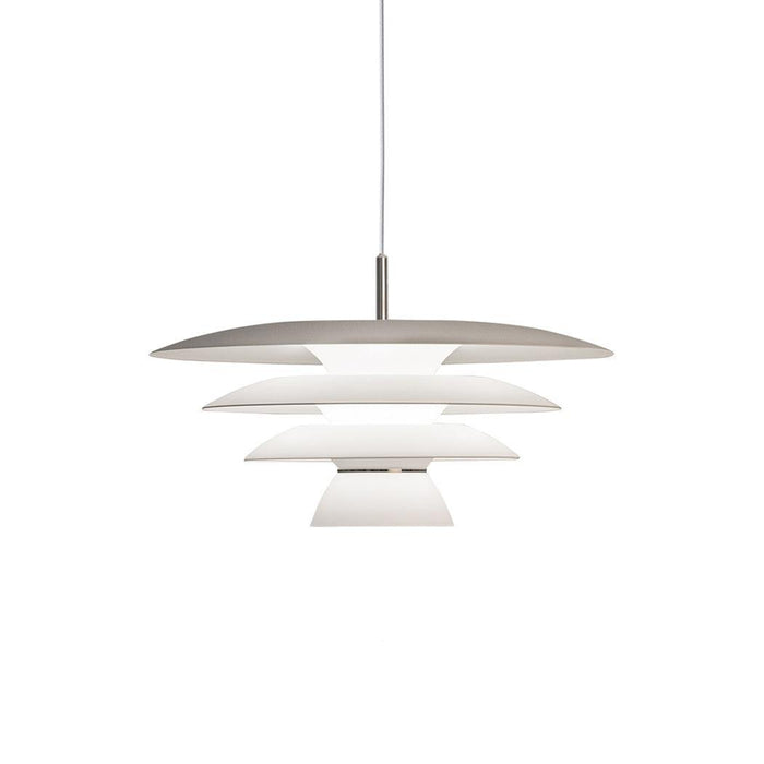 Davinci Pendant Lamp-DWHOME