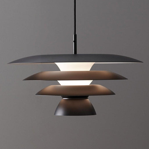 Davinci Pendant Lamp-DWHOME