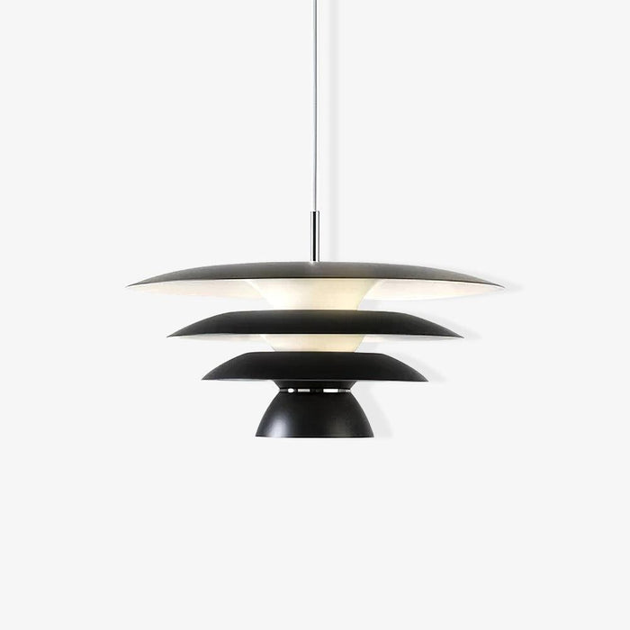 Davinci Pendant Lamp-DWHOME