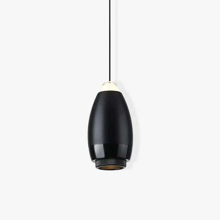 Dawn Pendant Light - DWHOME