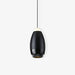 Dawn Pendant Light - DWHOME