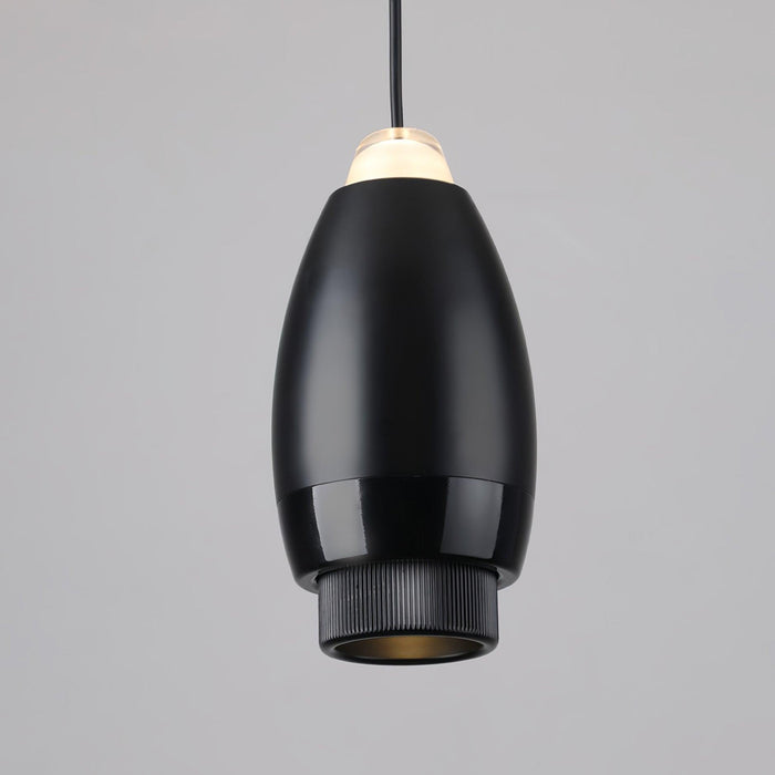 Dawn Pendant Light - DWHOME