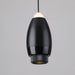Dawn Pendant Light - DWHOME