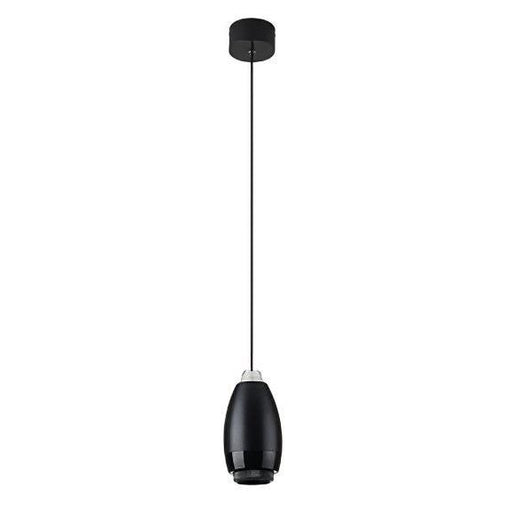 Dawn Pendant Light-DWHOME