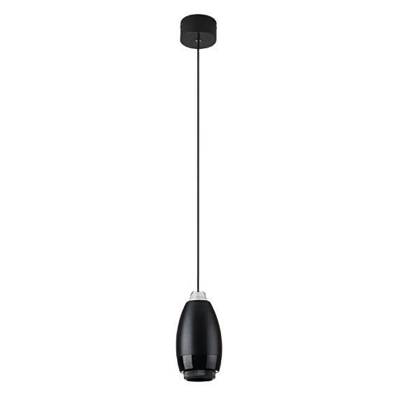 Dawn Pendant Light - DWHOME