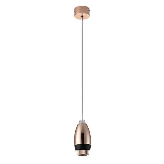 Dawn Pendant Light - DWHOME