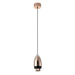 Dawn Pendant Light - DWHOME