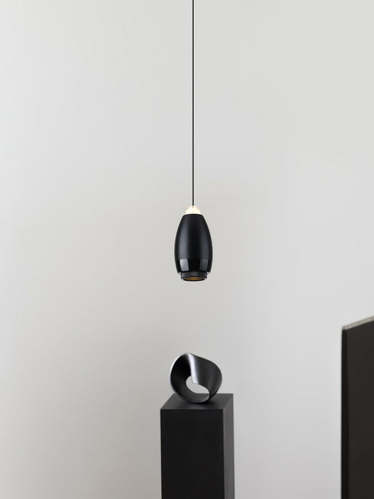 Dawn Pendant Light - DWHOME