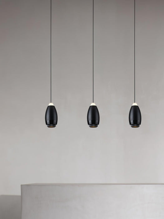 Dawn Pendant Light - DWHOME