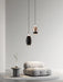 Dawn Pendant Light - DWHOME
