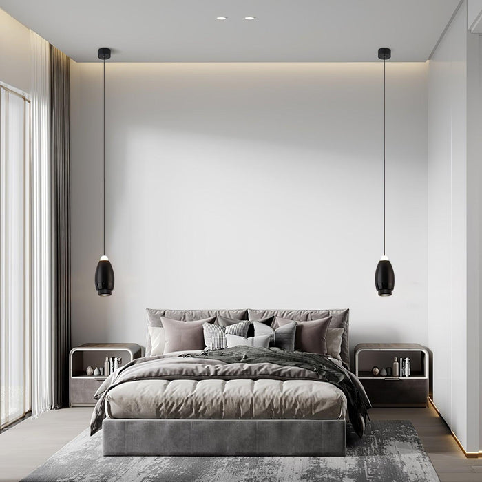 Dawn Pendant Light - DWHOME