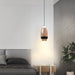 Dawn Pendant Light - DWHOME