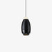Dawn Pendant Light - DWHOME