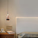 Dawn Pendant Light - DWHOME