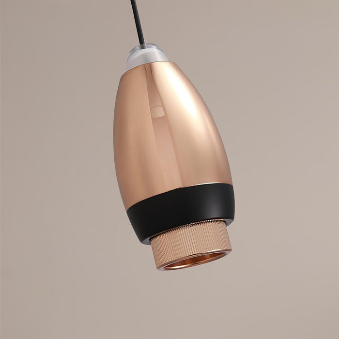 Dawn Pendant Light - DWHOME