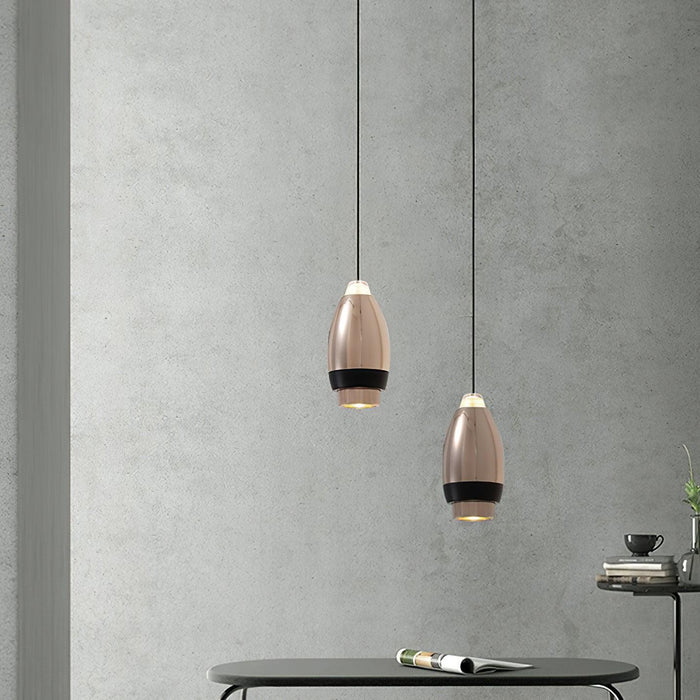 Dawn Pendant Light - DWHOME