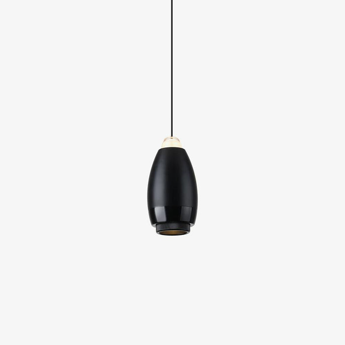 Dawn Pendant Light - DWHOME