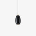 Dawn Pendant Light - DWHOME