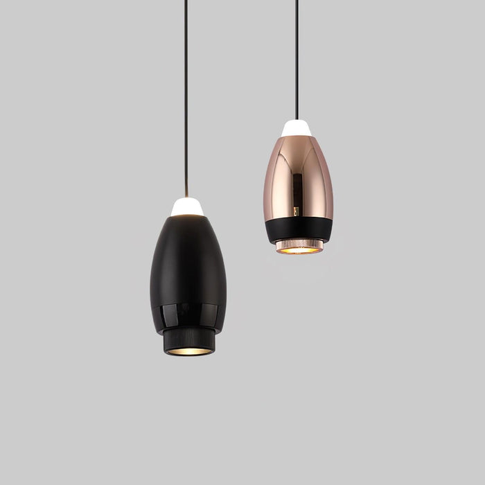 Dawn Pendant Light - DWHOME