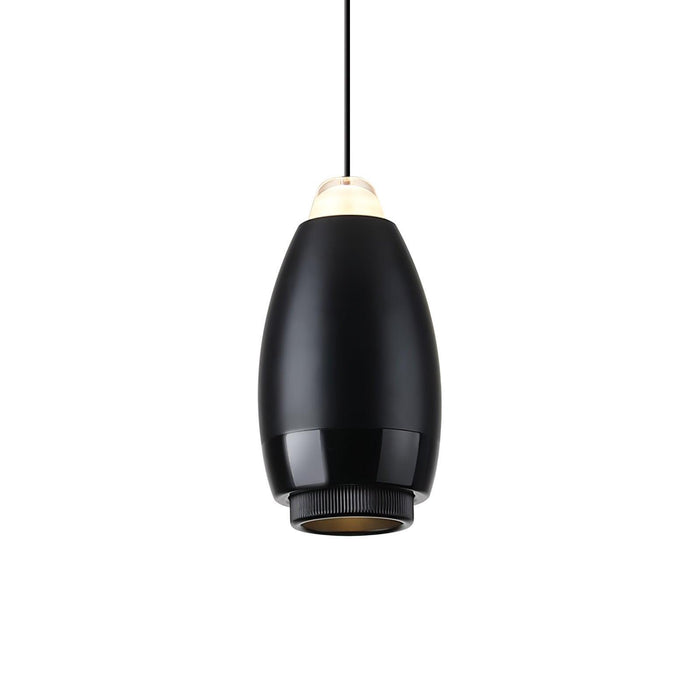 Dawn Pendant Light - DWHOME