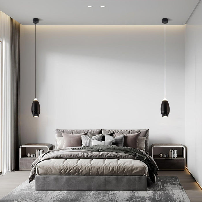 Dawn Pendant Light - DWHOME