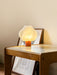 Whirl Pop Table Lamp - Vakkerlight