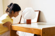 Whirl Pop Table Lamp - Vakkerlight