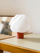 Whirl Pop Table Lamp - Vakkerlight