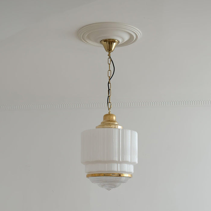 Dean Pendant Light-DWHOME
