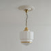 Dean Pendant Light-DWHOME
