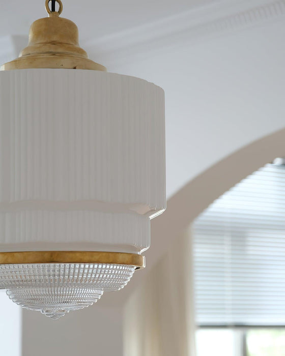 Dean Pendant Light-DWHOME
