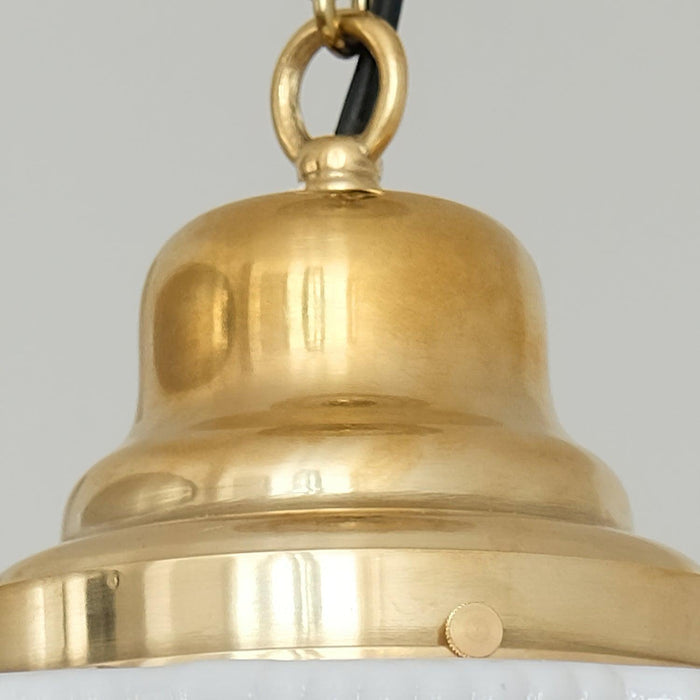Dean Pendant Light-DWHOME
