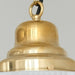 Dean Pendant Light-DWHOME