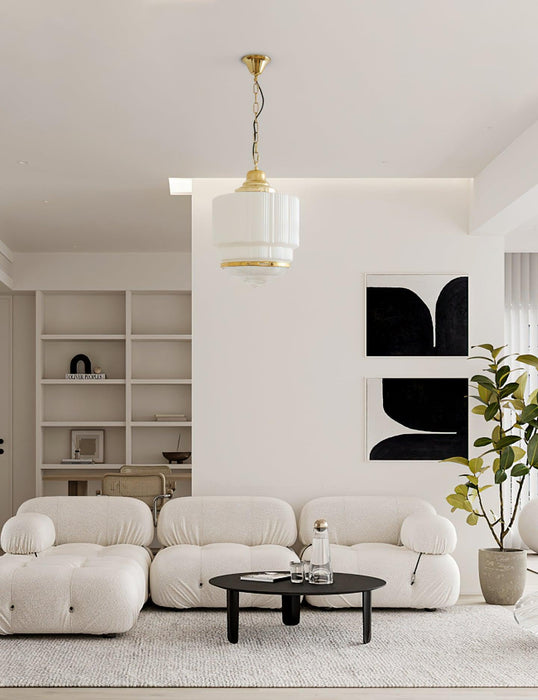 Dean Pendant Light-DWHOME