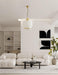 Dean Pendant Light-DWHOME