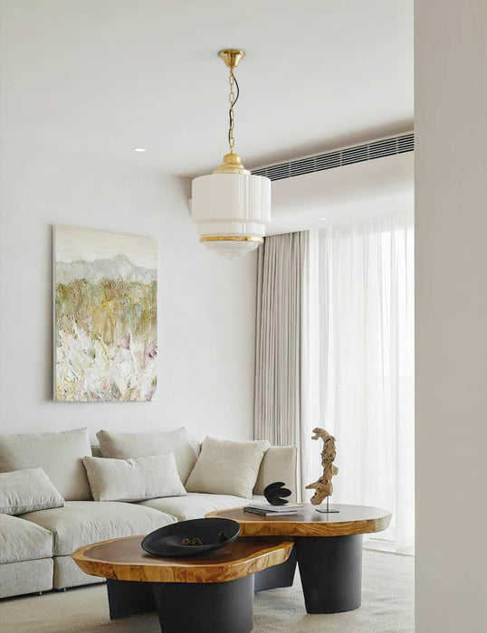 Dean Pendant Light-DWHOME