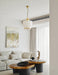 Dean Pendant Light-DWHOME