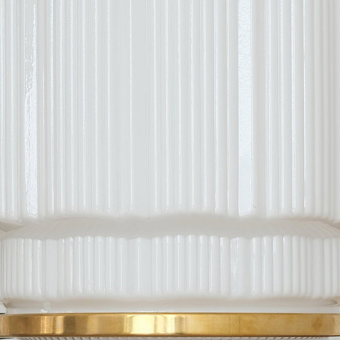 Dean Pendant Light-DWHOME
