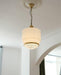 Dean Pendant Light-DWHOME