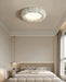 Deco Ceiling Lamp-DWHOME