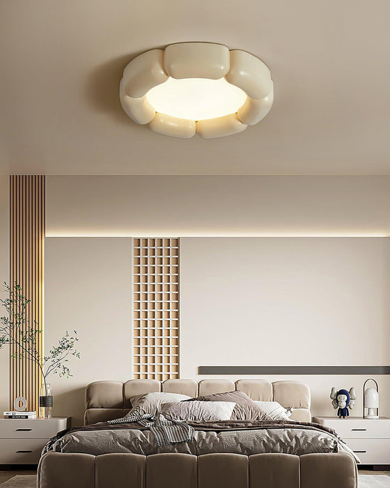 Deco Ceiling Lamp-DWHOME