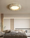 Deco Ceiling Lamp-DWHOME