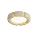 Deco Ceiling Lamp-DWHOME