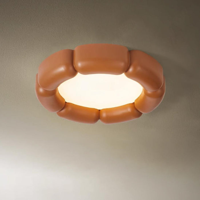 Deco Ceiling Lamp-DWHOME