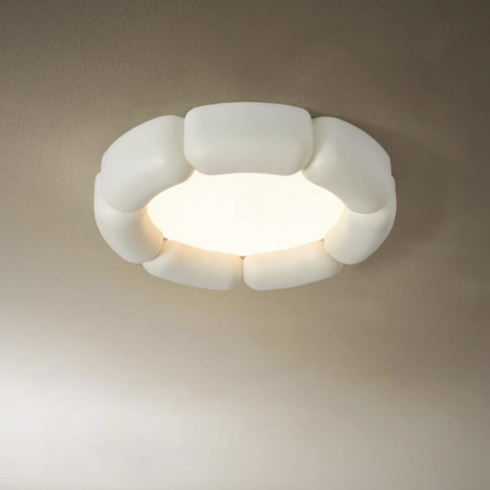 Deco Ceiling Lamp-DWHOME