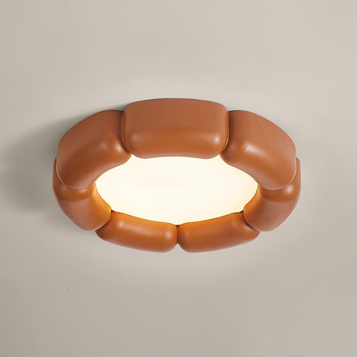 Deco Ceiling Lamp-DWHOME