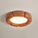 Deco Ceiling Lamp-DWHOME
