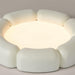 Deco Ceiling Lamp-DWHOME