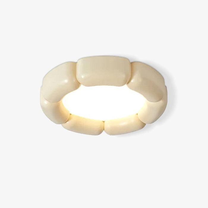 Deco Ceiling Lamp-DWHOME