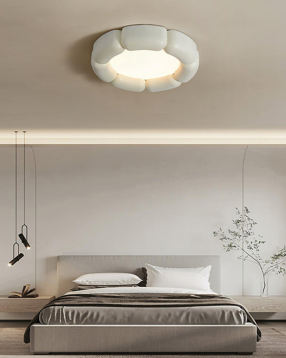 Deco Ceiling Lamp-DWHOME